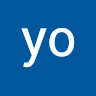 yo su