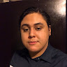 Foto del escritor: Edward Fernando Camacho Ishida