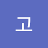 userThumbnail