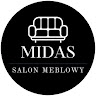 Firma Midas