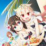 userThumbnail