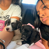 Maitane AlfonsoBertot