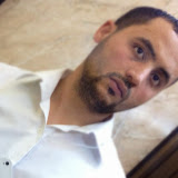 rafaa mohameed
