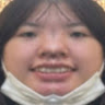 張顥