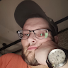 alanh40