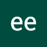 ee l 5