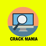 Crack Mania