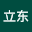 陈立东's user avatar