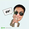 รูปภาพนักเขียน: superway brand