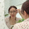 Minh Thu Hoàng Vũ