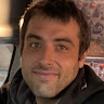 DIGITALTEK's avatar