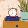 goodnovel comment avatar