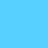 bmo's Avatar