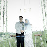 Created by