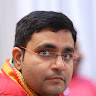 Profile picture of Mahadevan Ati