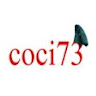 coci73