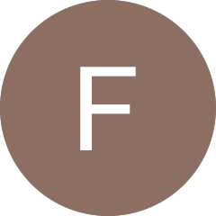 Fiona Dickson Avatar