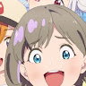 userThumbnail