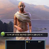 userThumbnail