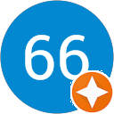 杨66