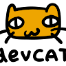userThumbnail