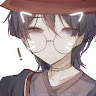 Yuu