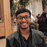 Sohan Patil's avatar