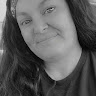 MamaBear4320