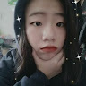 黃暐宣