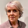 Writer: Sandra Callaghan