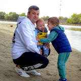 Χρήστης: ptyljc