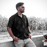 Jimmi Jaiswal 