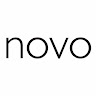 Writer: Novo Shoes Australia