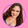 Jaciara Santos's profile picture