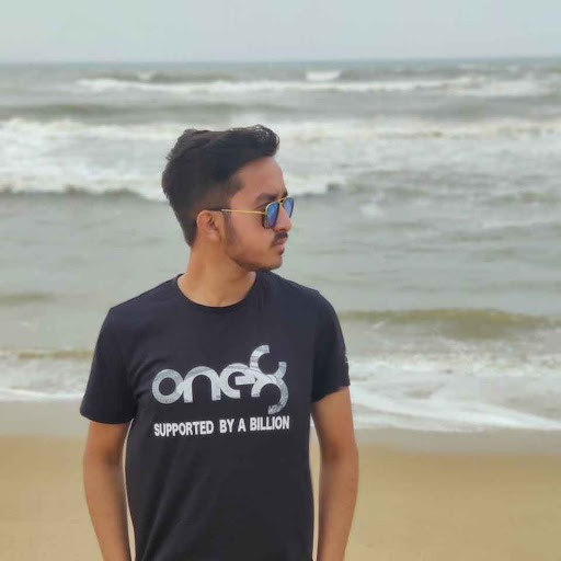 profile