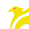 執筆者の写真: Sportsschool eagle