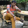 Badari-Gurram player image