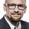 Autorenbild: Ronald Herse