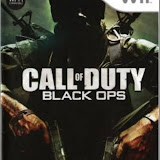 حازم المرصعي