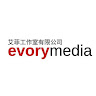 Writer: Evory Media