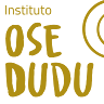 Foto do escritor: instituto osedudu