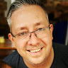 Grant Slabbert