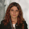 author-avatar