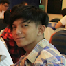 Created by