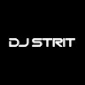 DJSTRIT