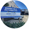 Brookvale Automotive
