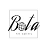 Writer: botaartgallery