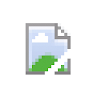 GitBook profile picture for @dribble