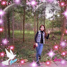 Created by