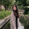 Amy Chang
